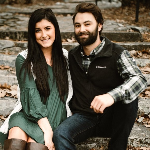 Meet your Posher, Paige - Picture 1 of 1